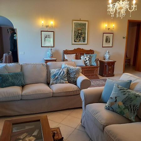 PenneCasa Adrianaアパートメント エクステリア 写真