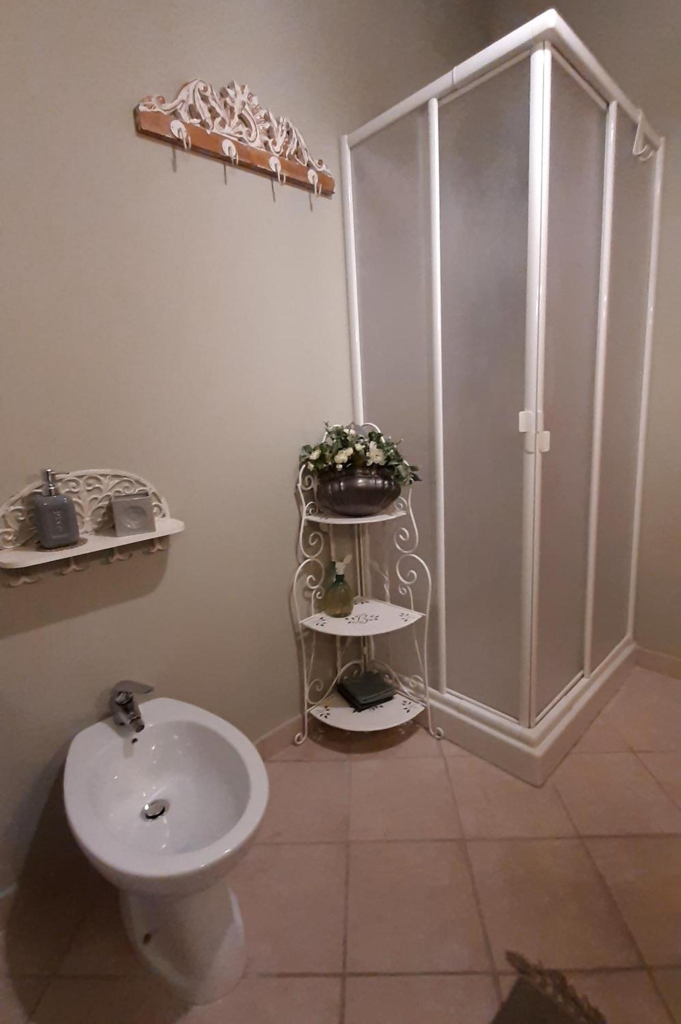 PenneCasa Adrianaアパートメント エクステリア 写真